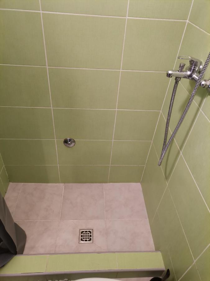 Apartment Marko Загреб Экстерьер фото